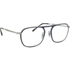 Image de Ray-Ban 0RX6548 3016