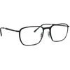 Image de Ray-Ban 0RX6549 2509 53