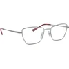 Image de Ray-Ban 0RX6552 2502 53