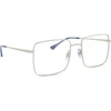 Image de Ray-Ban 0RX6553 2501 55