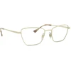 Image de Ray-Ban 0RX6552 2993 53