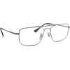 Image de Ray-Ban 0RX6579 2502