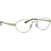 Image de Ray-Ban 0RX3774VD 2993 55
