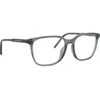 Image de Dolce & Gabbana 0DG3445 3479 55