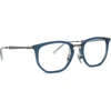 Image de Ray-Ban Junior 0RY9085V 7521 46