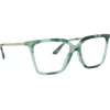 Image de Jimmy Choo 0JC3054U 5099 54