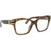 Image de Dolce & Gabbana 0DG3419 3470 54