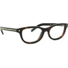 Image de Prada 0PR D01VU 17N1O1 50