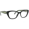 Image de Prada 0PR 19WV 03K1O1 53