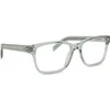 Image de Prada 0PR B10V 10J1O1 55
