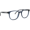 Image de Prada 0PR A15V 08Q1O1 52