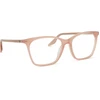 Image de Ray-Ban 0RX5422 8503 52