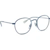 Image de Ray-Ban Junior Rob 0RY9572V 4103 48