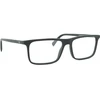 Image de Emporio Armani 0EA3288 5001