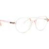Image de Ray-Ban Junior 0RY9095V 7547 47