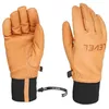 Image de Level - Rebel - Gants ski Beige - XS