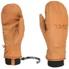 Image de Level - Rebel Mitt - Moufles Beige - XS