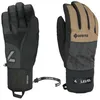 Image de Level - Matrix GTX - Gants ski Olive Green - 8.5 - M / L