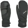Image de Level - Alpine Mitt - Moufles Black - 9 - L