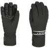 Image de Level - Bella - Gants ski Black - S