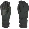 Image de LEVEL Alpine Glove W - Noir - taille 6.5/XS 2026