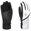 Image de Level - Tessa - Gants ski Silver - 8.5 - M / L