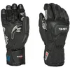 Image de Level - SQ CF - Gants ski PK Black - 8.5 - M / L