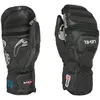 Image de Level - SQ CF Mitt - Moufles PK Black - 7.5 - S / M