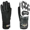 Image de Level - Race - Gants ski PK White - 4 JR - XXS