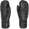 Image de Level - Coco Mitt - Moufles Pattern - XS