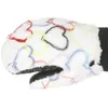 Image de Level - Siberian Mitt - Moufles PK Rainbow - XS