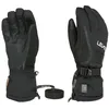 Image de Level - Patrol - Gants ski Black - 8 - M