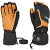 Image de Level - Patrol - Gants ski PK Brown - 9.5 - XL