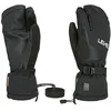 Image de Level - Patrol Trigger - Gants ski PK Brown - 9.5 - XL