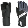 Image de Level - Neo GTX - Gants ski enfant Anthracite - 6.5 JR - XL