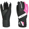 Image de Level - Neo GTX - Gants ski enfant Fucsia - 5.5 JR - M