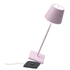 Image de Poldina PRO Lampe à poser rose