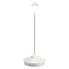Image de Lampe de table Pina PRO Blanc