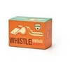 Image de METAL WHISTLE