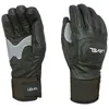 Image de Level - Race - Gants ski Black - 11 - 4XL