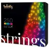 Image de Twinkly Guirlande Led Tws400stp 32 M