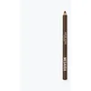 Image de MESAUDA Artist Eyes crayon contour des yeux 1,14 g 104 Cocoa