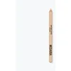 Image de MESAUDA Artist Eyes crayon contour des yeux 1,14 g 105 Nude