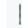 Image de MESAUDA Artist Eyes crayon contour des yeux 1,14 g 107 Teal