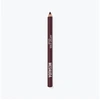 Image de MESAUDA Artist Eyes crayon contour des yeux 1,14 g 108 Ruby
