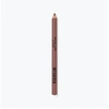 Image de MESAUDA Artist lips 1,14 g 101 Fudge