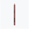 Image de MESAUDA Artist lips 1,14 g 102 Rosewood
