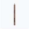 Image de MESAUDA Artist lips 1,14 g 103 Almond