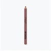 Image de MESAUDA Artist lips 1,14 g 106 Lychee
