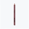 Image de MESAUDA Artist lips 1,14 g 107 Mauve